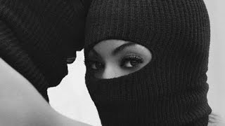 Celebrity bell hooks: Beyonce Is A Terrorist Net Worth