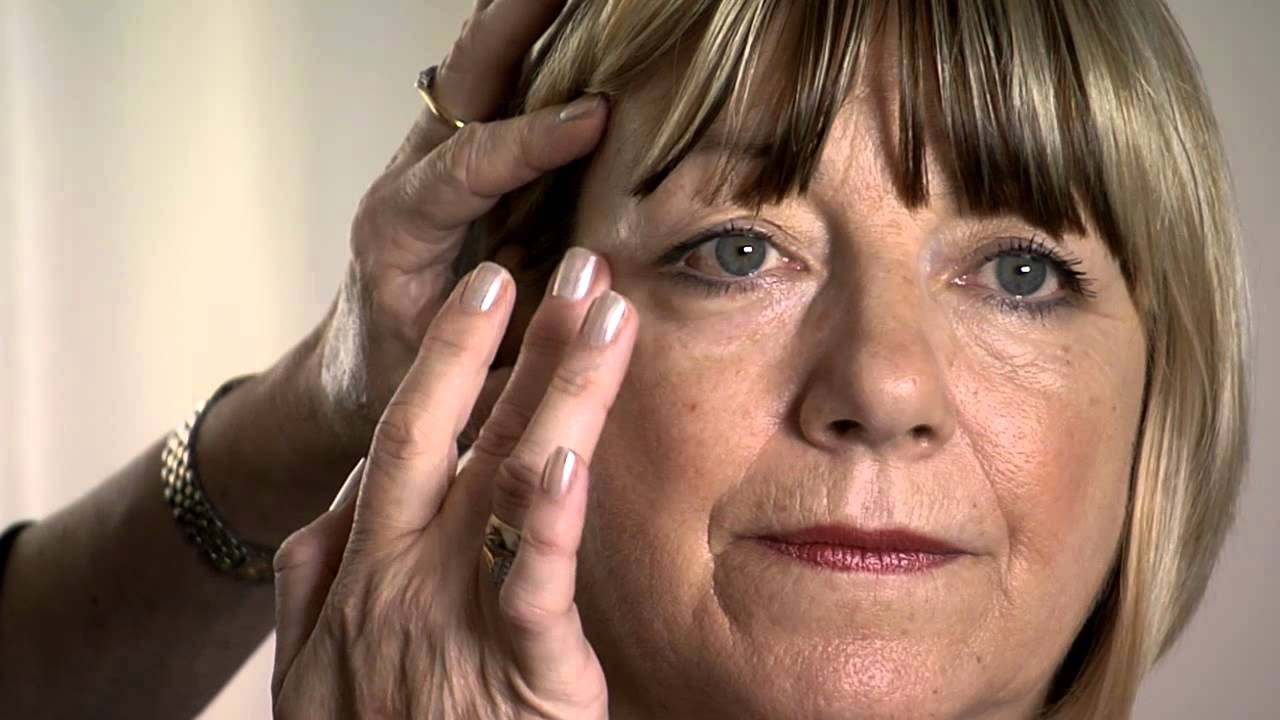 How to use Rox - YouTube