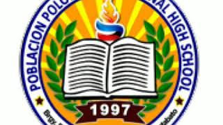 PPNHS HYMN