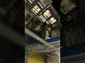 NASA Space Center Houston
