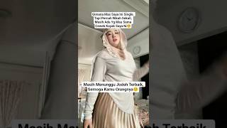 🥺 This Beautiful Widow Is Still Single, Is There Anyone Brave Enough to Come with Marriage Intent... 🥺 This Beautiful Widow Is Still Single, Is There Anyone Brave Enough to Come with Marriage Intent...
