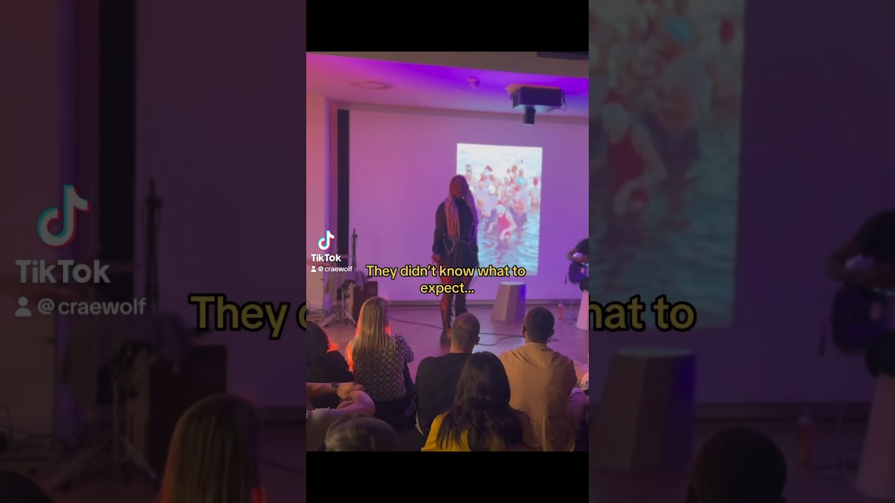 Acoustic Metal Rock 🎸 