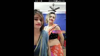 Bigo India 2020 144 05