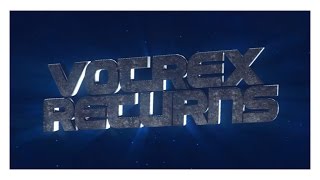 Intro ♦ by AveonFX [1080p] VotrexReturns