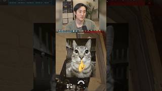 WoW Players Try Rainbow 6 For the first time