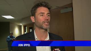 A proposed development is one step closer to happening in Grand Rapids' Boston Square neighborhood.