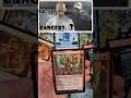 Goblin Generator!! Dominaria Remastered Booster Box Highlight #MTG #Remastered #MTGCommunity