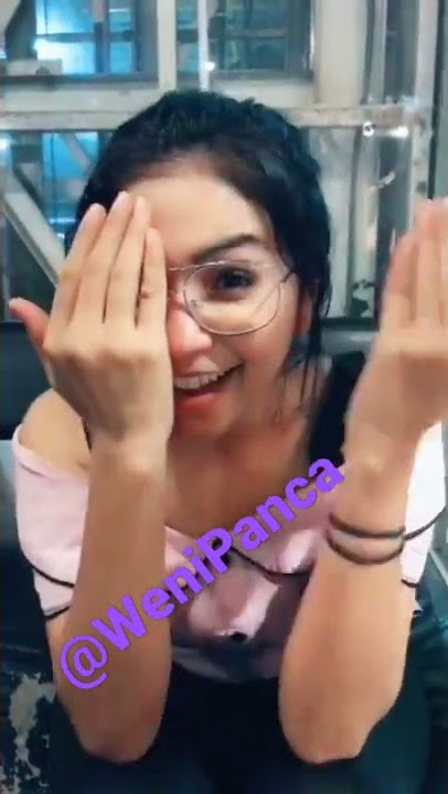 Weni panca