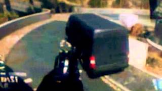 Copia de Capture 20150627 3