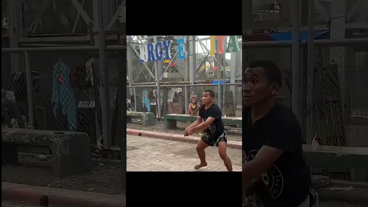 These Fails Get Worse Every Second 😂 | Funniest Short Ever 