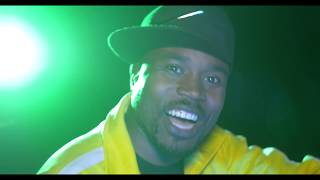 Celebrate Jesus - Hank Official 4K Video