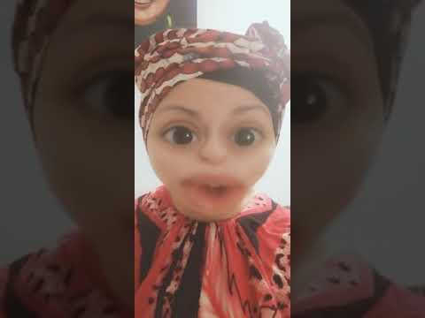 C'est même pas vrai !