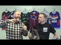 Country Rugby League Show - Episode 64