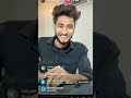 apna bhai a #blockchain #trending