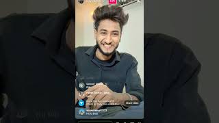 apna bhai a #blockchain #trending