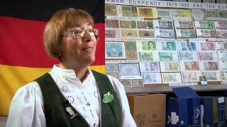 Famous Look Beyond the Surface Net Worth