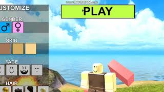 PAIN EXIST 3.1 - NOCLIP & INVISIBLE HACK ( JAILBREAK ADMIN PANEL & UNLIMITED MONEY ) ROBLOX EXPLOIT