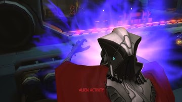 Xcom 1 Enemy Unknowo Within Xcom Base Defense Europe And Elders Ethereal Boss Fights Episode 31- 2/3