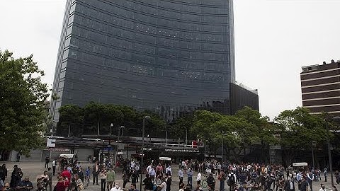 Séisme au Mexique et craintes d'un tsunami dans les pays d'Amérique centrale