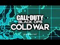 Black Ops Cold War Multiplayer Menu Music Theme Song (COD Black Ops Cold War Menu Theme Music Song)