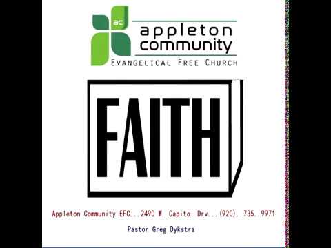 01072018 The Basics 27 churchill yapımı