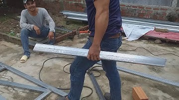 mechanical engineer Diagonal angle measurement technique for precision cutting