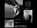 J Leben Im Sinkfllug X Samrice Prod By Tower Beatz