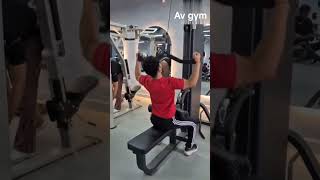 #short#gym#music