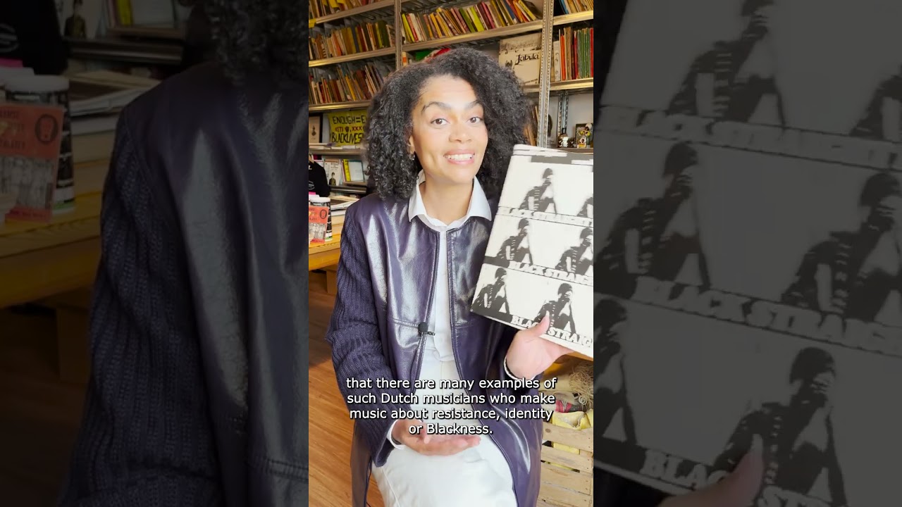 Unified w/ Joya Mooi. MOMO Festival 2023.