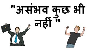 Video <span aria-label=