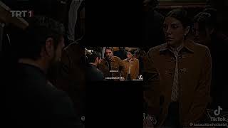 Tiktok Hesabımıda Takip Ederseniz Sevinirim Şacakbudeniz