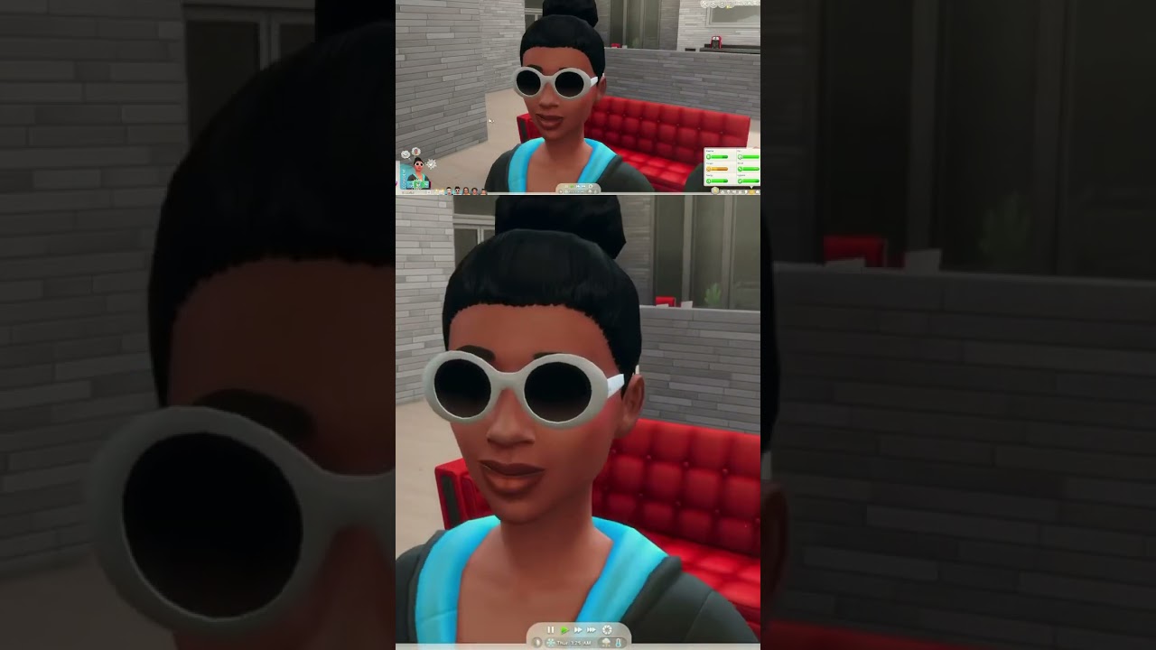 Makes sense to me 🤣 