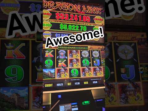 Μπορείτε να παίξετε στο Live Casino Spinanga ολοonline - Για τον Ισπανικό Μάρκετ της Ελλάδας