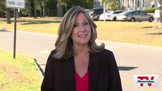 Celebrity Convicted killer John Bittrolff seeks review of case in light of latest Rex Heuermann indictment Net Worth