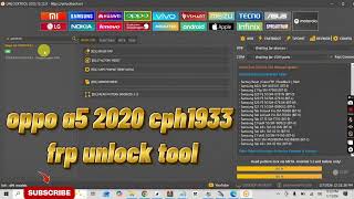 oppo a5 2020 frp bypass unlock tool | oppo a5 2020 frp unlock tool oppo a5 2020 frp bypass unlock tool | oppo a5 2020 frp unlock tool