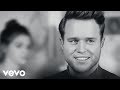 Olly Murs - Up (Acoustic) ft. Demi Lovato