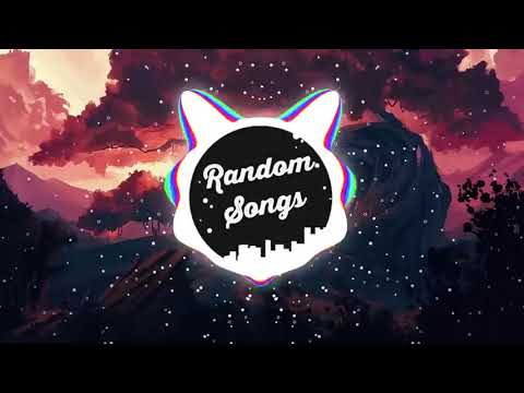 2024 Iniko   Jericho RG Remix Random Songs Extended Edit