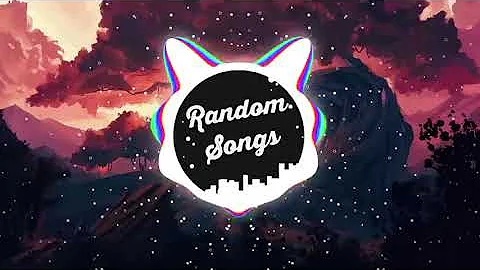 2024 Iniko   Jericho RG Remix Random Songs Extended Edit