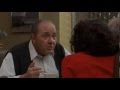She does not want to get married  my big fat greek wedding