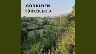 Kar Yağar Kar Üstüne