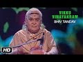 Taal Vadya Kacheri | Shiv Tandav | T H Vikku Vinayakram | Ghatam | Carnatic Classical | Idea Jalsa