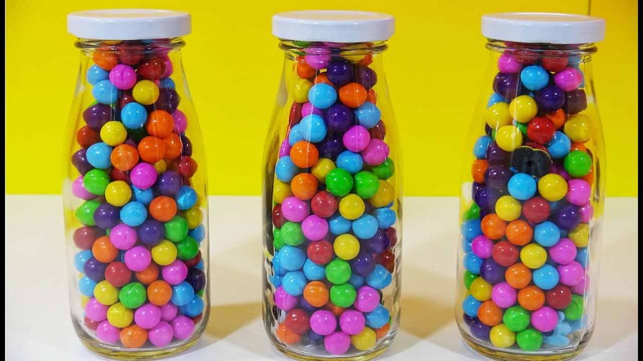 Candy Surprise Toys Littlest PetShop, Frozen Elsa Ring, Minion, Lalaloopsy, Mini Malz