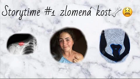 Co jsou složené zlomky?