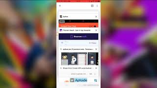 Aplikasih bokep terbaru screenshot 5