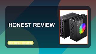 GMKtec Gaming PC K11 AMD Ryzen 9 8945HS 8C 16T Honest Review 2026