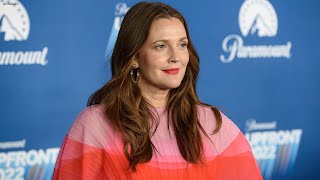 'Drew Barrymore Show' writers decline to return post-writers' strike