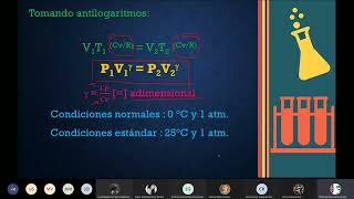 Química aplicada unidad 2 (parte 3) Prof. Hilda Margarita Alfaro López