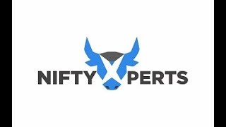 1st Oct EOD Nifty Review and Analysis