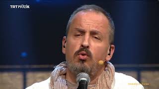 DEDEM KORKUT DÜŞÜ / ERDEM ÖZDEMİR