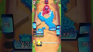#Gaming 🎮🎮 #StrategyGame #reels #viral